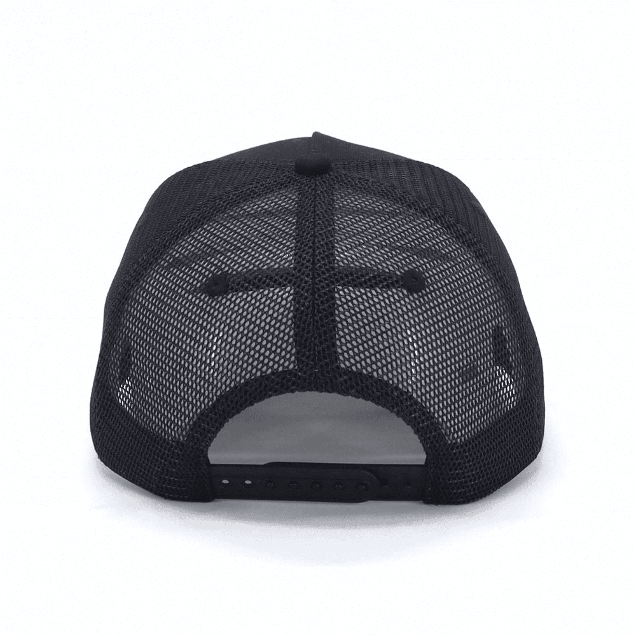 Narvon Logo Trucker Cap