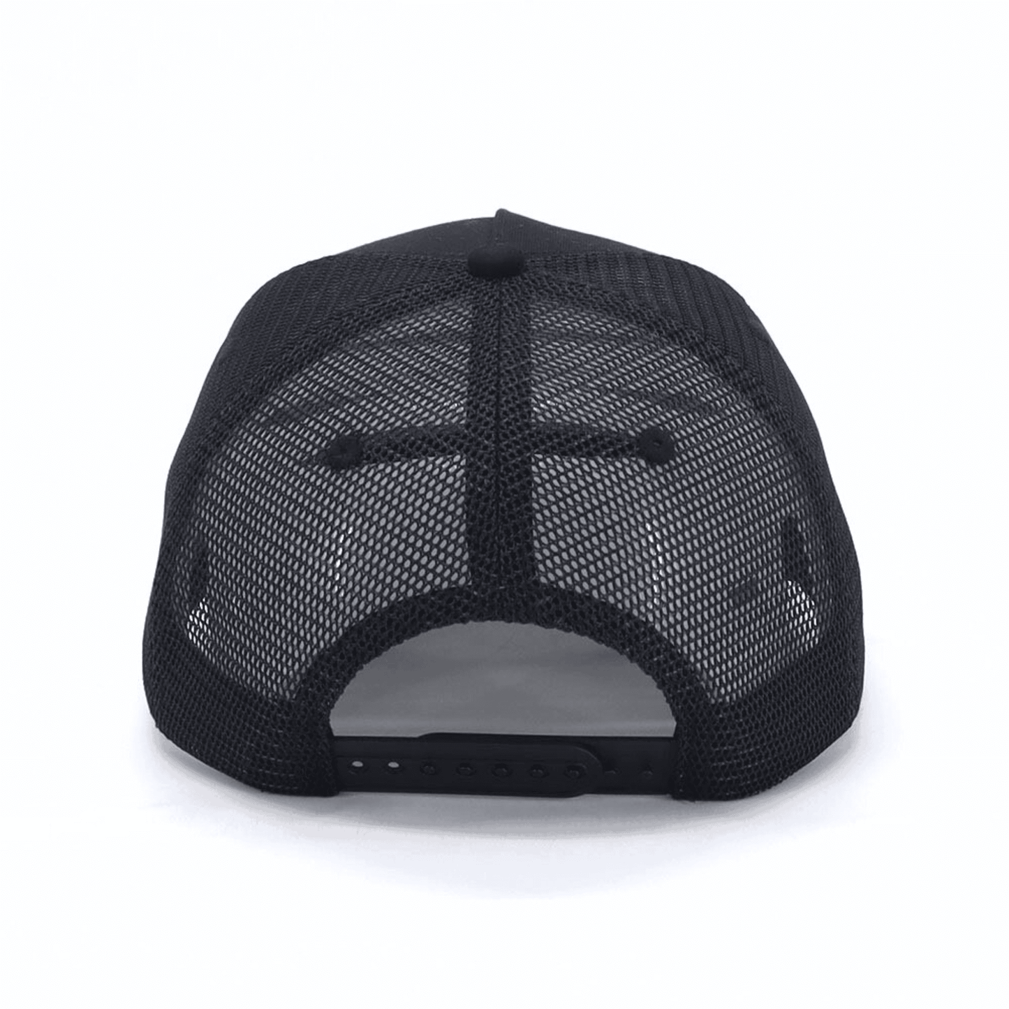 Narvon Logo Trucker Cap