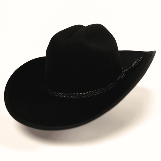 Big Smoke | Cowboy Hat