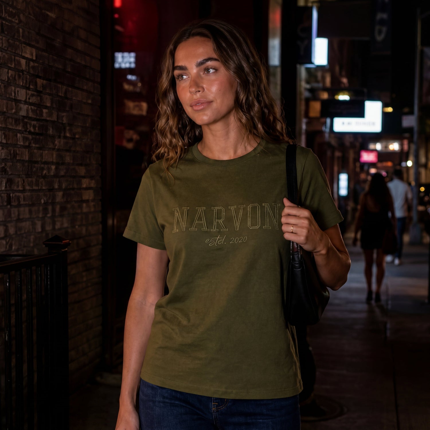 Shop Women's