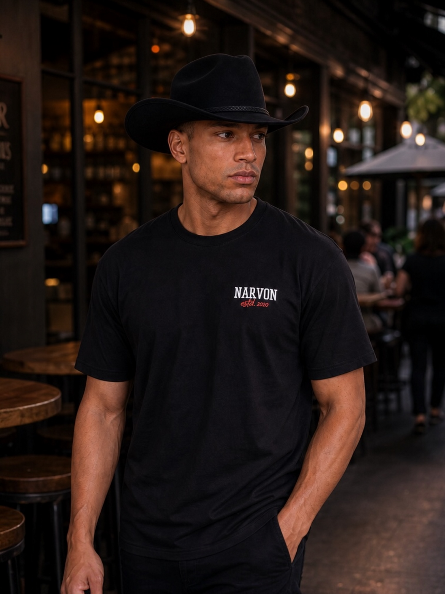 Shop Men's