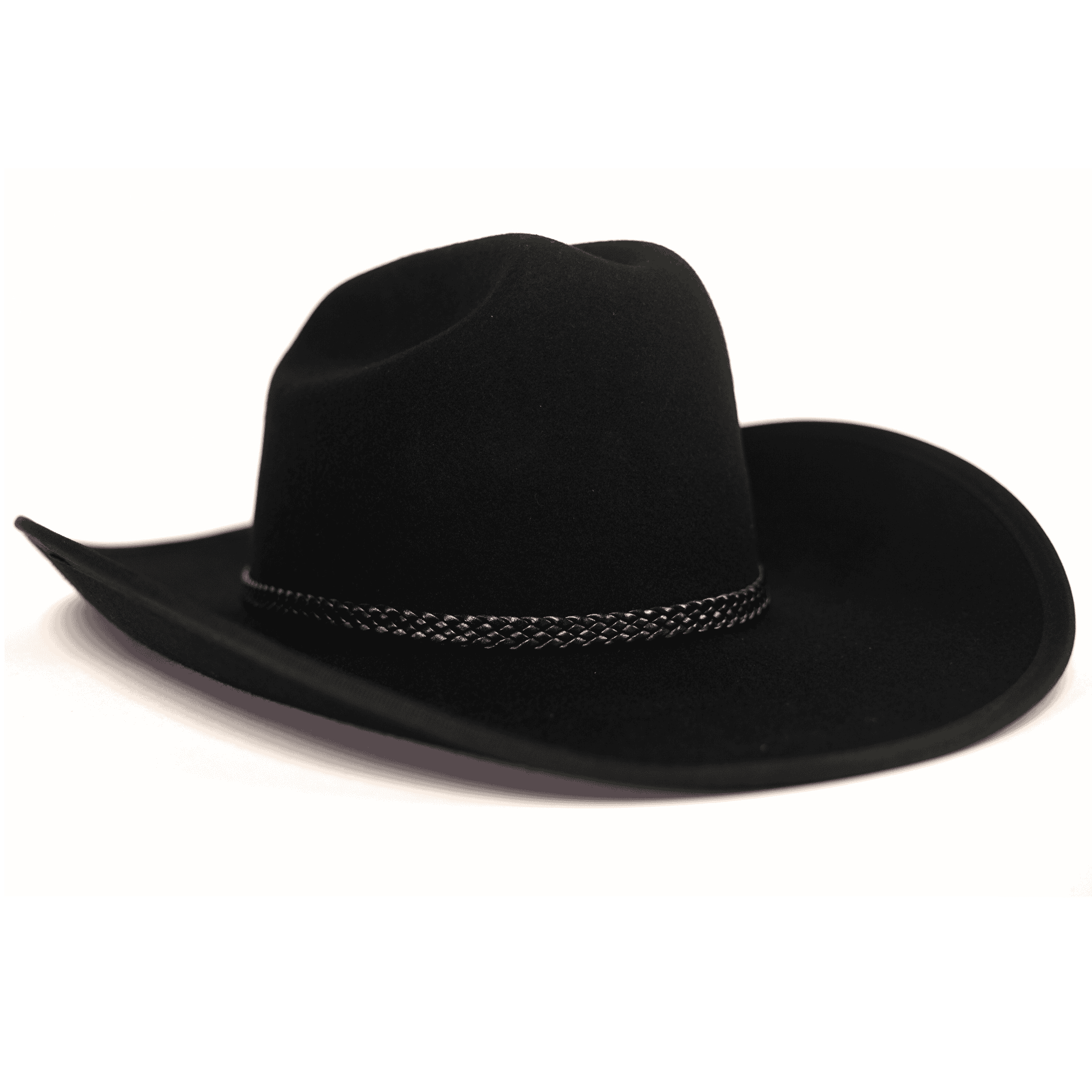 Big Smoke | Cowboy Hat