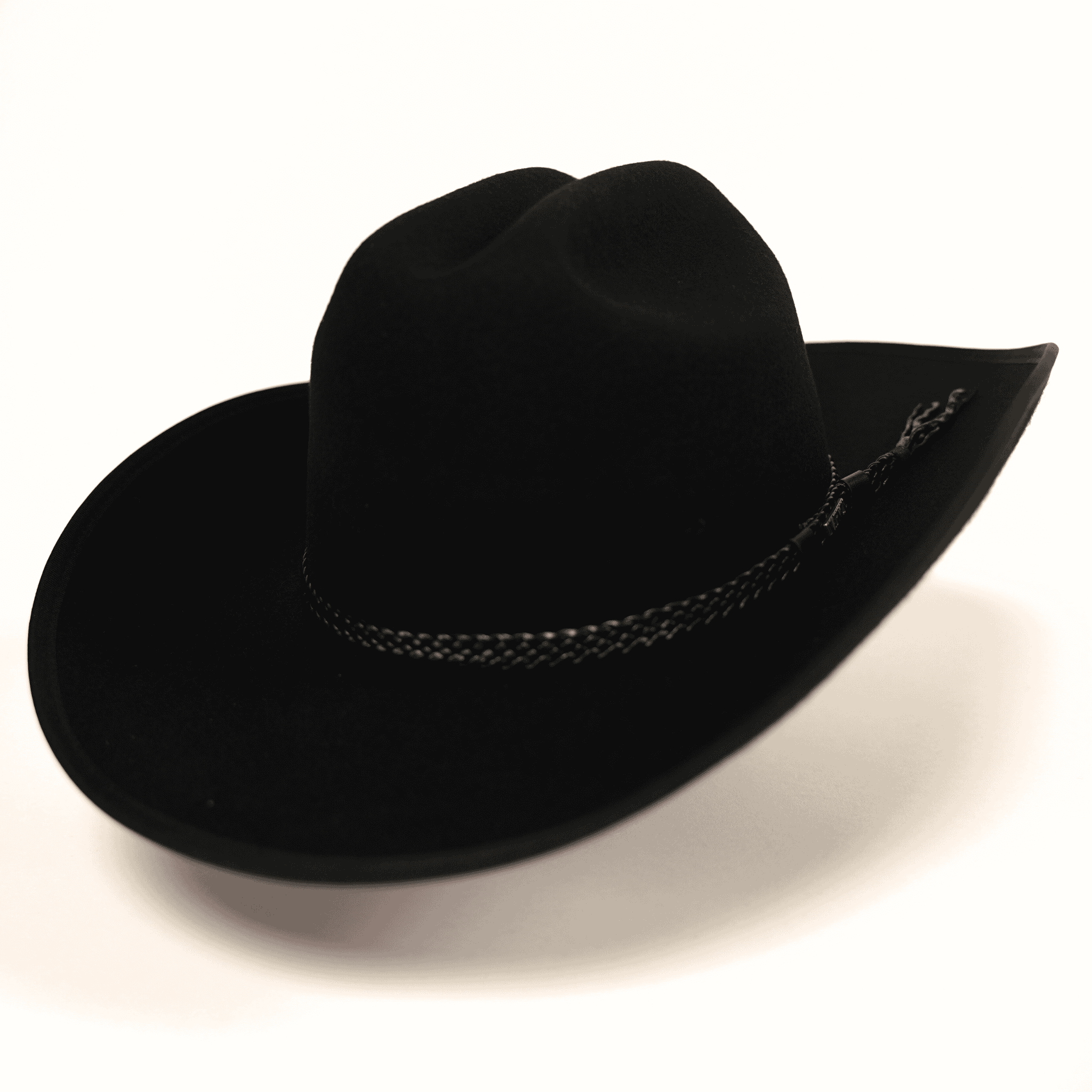 Big Smoke | Cowboy Hat