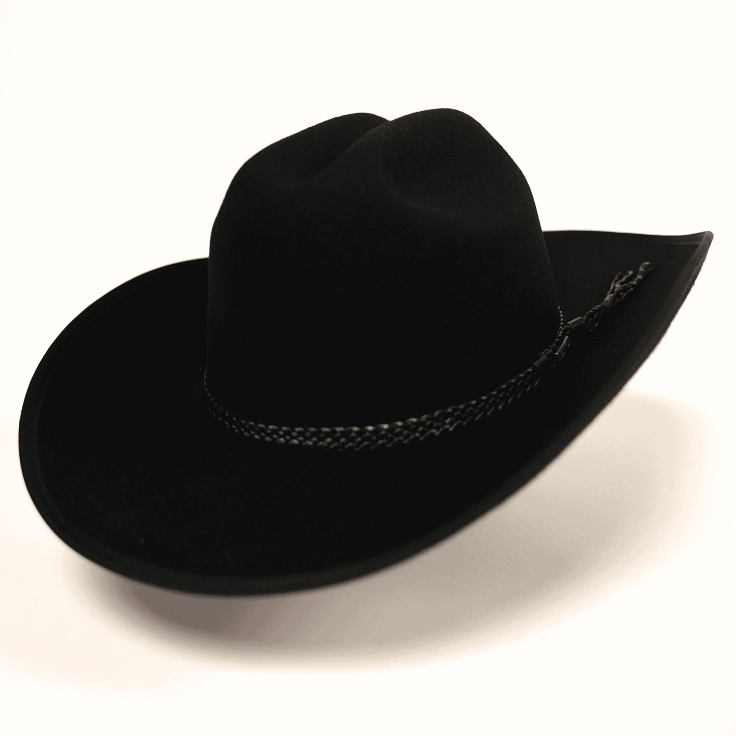 Big Smoke | Cowboy Hat